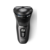 Бритва роторная Philips S3343/13 реж.эл.:3 питан.:аккум. черный