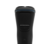 Бритва роторная Philips S3343/13 реж.эл.:3 питан.:аккум. черный