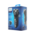Бритва роторная Philips S3343/13 реж.эл.:3 питан.:аккум. черный