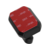 Видеорегистратор Digma FreeDrive 203W черный 2Mpix 1080x1920 1080p 120гр. MSTAR 8336