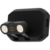 Видеорегистратор Digma FreeDrive 203W черный 2Mpix 1080x1920 1080p 120гр. MSTAR 8336