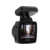 Видеорегистратор Digma FreeDrive 203W черный 2Mpix 1080x1920 1080p 120гр. MSTAR 8336