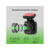 Видеорегистратор Digma FreeDrive 203W черный 2Mpix 1080x1920 1080p 120гр. MSTAR 8336
