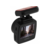 Видеорегистратор Digma FreeDrive 203W черный 2Mpix 1080x1920 1080p 120гр. MSTAR 8336