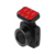 Видеорегистратор Digma FreeDrive 203W черный 2Mpix 1080x1920 1080p 120гр. MSTAR 8336