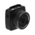 Видеорегистратор Digma FreeDrive 203W черный 2Mpix 1080x1920 1080p 120гр. MSTAR 8336