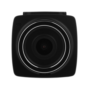 Видеорегистратор Digma FreeDrive 203W черный 2Mpix 1080x1920 1080p 120гр. MSTAR 8336