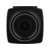 Видеорегистратор Digma FreeDrive 203W черный 2Mpix 1080x1920 1080p 120гр. MSTAR 8336