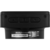 Видеорегистратор Digma FreeDrive 203W черный 2Mpix 1080x1920 1080p 120гр. MSTAR 8336