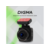 Видеорегистратор Digma FreeDrive 203W черный 2Mpix 1080x1920 1080p 120гр. MSTAR 8336