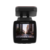 Видеорегистратор Digma FreeDrive 203W черный 2Mpix 1080x1920 1080p 120гр. MSTAR 8336