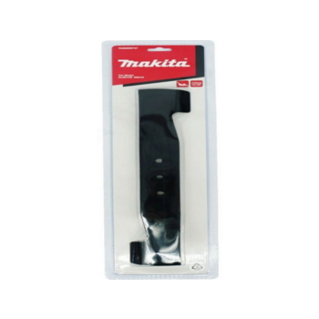 Нож смен. для газонокосилки Makita ELM4121 L=460мм для EM411/ELM4121 (YA00000738)