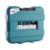 Набор бит и сверл Makita Square (D-47204) по дер/мет/кирп (30пред.) для шуруповертов/дрелей