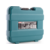 Набор бит и сверл Makita Square (D-47204) по дер/мет/кирп (30пред.) для шуруповертов/дрелей