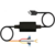 Контроллер питания TrendVision Hardware Kit Type-C