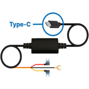 Контроллер питания TrendVision Hardware Kit Type-C