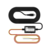 Контроллер питания TrendVision Hardware Kit miniUSB