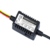 Контроллер питания TrendVision Hardware Kit miniUSB