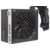 Блок питания Accord ATX 500W ACC-W500P 80+ white (20+4pin) 120mm fan 6xSATA RTL