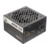 Блок питания Accord ATX 600W ACC-W600P 80+ white (20+4pin) 120mm fan 6xSATA RTL