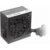 Блок питания Accord ATX 600W ACC-W600P 80+ white (20+4pin) 120mm fan 6xSATA RTL