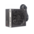 Блок питания Accord ATX 650W ACC-W650P 80+ white (20+4pin) 120mm fan 6xSATA RTL