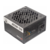 Блок питания Accord ATX 650W ACC-W650P 80+ white (20+4pin) 120mm fan 6xSATA RTL