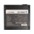 Блок питания Accord ATX 650W ACC-W650P 80+ white (20+4pin) 120mm fan 6xSATA RTL