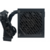 Блок питания Accord ATX 650W ACC-W650P 80+ white (20+4pin) 120mm fan 6xSATA RTL