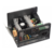 Блок питания Accord ATX 700W ACC-W700P 80 PLUS WHITE (20+4pin) 120mm fan 6xSATA RTL