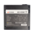 Блок питания Accord ATX 700W ACC-W700P 80 PLUS WHITE (20+4pin) 120mm fan 6xSATA RTL