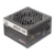 Блок питания Accord ATX 700W ACC-W700P 80 PLUS WHITE (20+4pin) 120mm fan 6xSATA RTL