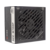 Блок питания Accord ATX 700W ACC-W700P 80 PLUS WHITE (20+4pin) 120mm fan 6xSATA RTL