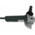Углошлифовальная машина Metabo W 650-125 650Вт 11000об/мин рез.шпин.:M14 d=125мм (603602950)
