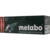 Углошлифовальная машина Metabo W 650-125 650Вт 11000об/мин рез.шпин.:M14 d=125мм (603602950)