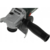 Углошлифовальная машина Metabo W 650-125 650Вт 11000об/мин рез.шпин.:M14 d=125мм (603602950)