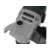 Углошлифовальная машина Metabo W 650-125 650Вт 11000об/мин рез.шпин.:M14 d=125мм (603602950)