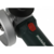 Углошлифовальная машина Metabo W 650-125 650Вт 11000об/мин рез.шпин.:M14 d=125мм (603602950)