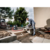 Углошлифовальная машина Metabo WE 26-230 MVT Quick 2600Вт 6600об/мин рез.шпин.:M14 d=230мм (606475000)
