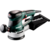 Эксцентриковая шлифмашина Metabo SXE 425 TurboTec 320Вт D125мм (600131000)