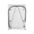 Стиральная машина Electrolux EW6SM404W пан.англ. класс: A загр.фронтальная макс.:4кг белый