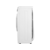 Стиральная машина Electrolux EW6SM404W пан.англ. класс: A загр.фронтальная макс.:4кг белый