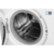 Стиральная машина Electrolux EW6SM404W пан.англ. класс: A загр.фронтальная макс.:4кг белый