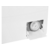 Стиральная машина Electrolux EW6SM404W пан.англ. класс: A загр.фронтальная макс.:4кг белый