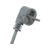 Стиральная машина Electrolux EW6SM404W пан.англ. класс: A загр.фронтальная макс.:4кг белый