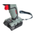 Гайковерт P.I.T. PIW20H-300B аккум. патрон:квад.1/2"