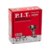 Гайковерт P.I.T. PIW20H-300B аккум. патрон:квад.1/2"
