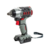 Гайковерт P.I.T. PIW20H-300B аккум. патрон:квад.1/2"
