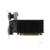 Видеокарта Afox PCI-E 2.0 AF210-1024D3L5-V2 NVIDIA G210 1Gb 64bit DDR3 520/1600 DVIx1 HDMIx1 CRTx1 HDCP Ret low profile