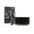 Видеокарта Afox PCI-E 2.0 AF210-1024D3L5-V2 NVIDIA G210 1Gb 64bit DDR3 520/1600 DVIx1 HDMIx1 CRTx1 HDCP Ret low profile